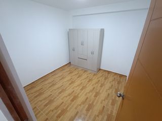 Foto 68 de Departamento de estreno en alquiler en La Alameda de Parcona – Primer Piso