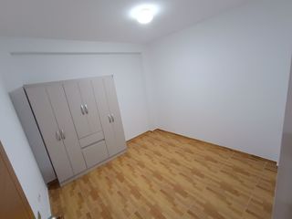 Foto 59 de Departamento de estreno en alquiler en La Alameda de Parcona – Primer Piso