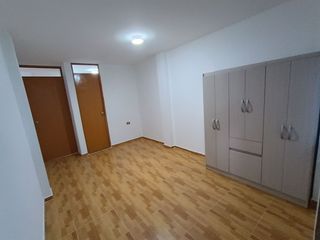 Foto 46 de Departamento de estreno en alquiler en La Alameda de Parcona – Primer Piso