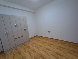 Foto 62 de Departamento de estreno en alquiler en La Alameda de Parcona – Primer Piso