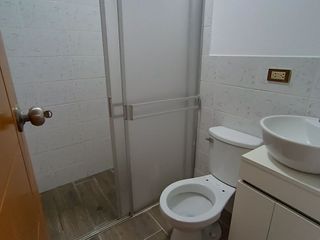 Foto 41 de Departamento de estreno en alquiler en La Alameda de Parcona – Primer Piso
