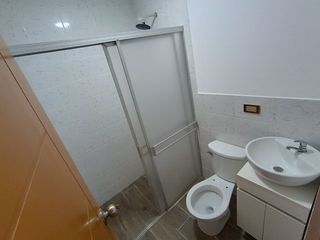 Foto 55 de Departamento de estreno en alquiler en La Alameda de Parcona – Primer Piso