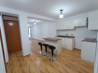Foto 38 de Departamento de estreno en alquiler en La Alameda de Parcona – Primer Piso