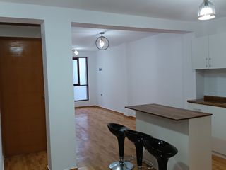 Foto 39 de Departamento de estreno en alquiler en La Alameda de Parcona – Primer Piso