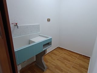 Foto 71 de Departamento de estreno en alquiler en La Alameda de Parcona – Primer Piso