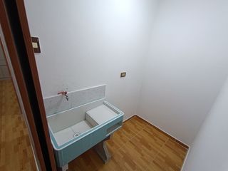 Foto 72 de Departamento de estreno en alquiler en La Alameda de Parcona – Primer Piso
