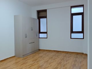 Foto 42 de Departamento de estreno en alquiler en La Alameda de Parcona – Primer Piso