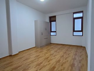 Foto 43 de Departamento de estreno en alquiler en La Alameda de Parcona – Primer Piso