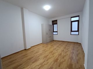 Foto 44 de Departamento de estreno en alquiler en La Alameda de Parcona – Primer Piso