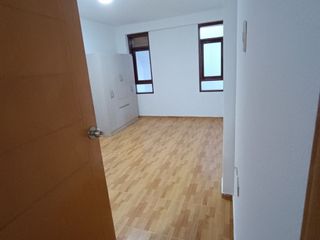 Foto 51 de Departamento de estreno en alquiler en La Alameda de Parcona – Primer Piso