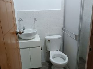 Foto 67 de Departamento de estreno en alquiler en La Alameda de Parcona – Primer Piso
