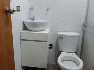 Foto 56 de Departamento de estreno en alquiler en La Alameda de Parcona – Primer Piso