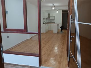 Foto 79 de Departamento de estreno en alquiler en La Alameda de Parcona – Primer Piso