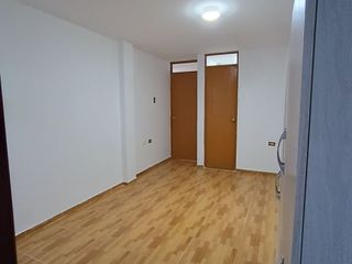 Foto 48 de Departamento de estreno en alquiler en La Alameda de Parcona – Primer Piso