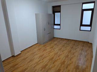Foto 52 de Departamento de estreno en alquiler en La Alameda de Parcona – Primer Piso