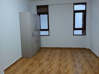 Foto 53 de Departamento de estreno en alquiler en La Alameda de Parcona – Primer Piso
