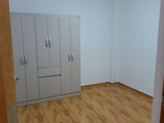 Foto 69 de Departamento de estreno en alquiler en La Alameda de Parcona – Primer Piso