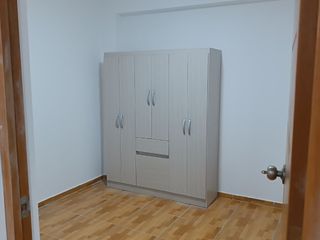 Foto 70 de Departamento de estreno en alquiler en La Alameda de Parcona – Primer Piso