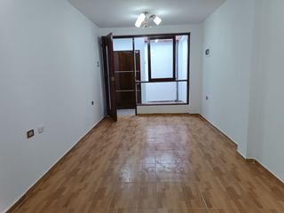 Foto 5 de Departamento de estreno en alquiler en La Alameda de Parcona – Primer Piso