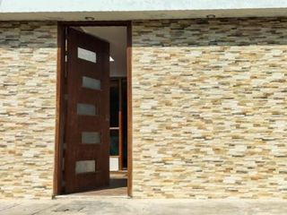 Foto 3 de Departamento de estreno en alquiler en La Alameda de Parcona – Primer Piso