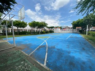 Foto 3 de VENDO CASA EN EL CONJUNTO BRISAS DE GIRARDOT - CUNDINAMARCA