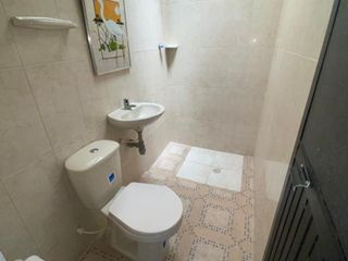 Foto 6 de VENDO CASA EN EL CONJUNTO BRISAS DE GIRARDOT - CUNDINAMARCA