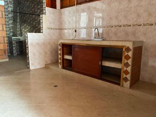 Foto 5 de VENDO CASA EN EL CONJUNTO BRISAS DE GIRARDOT - CUNDINAMARCA