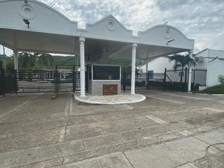 Foto 1 de VENDO CASA EN EL CONJUNTO BRISAS DE GIRARDOT - CUNDINAMARCA
