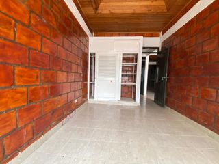 Foto 7 de VENDO CASA EN EL CONJUNTO BRISAS DE GIRARDOT - CUNDINAMARCA