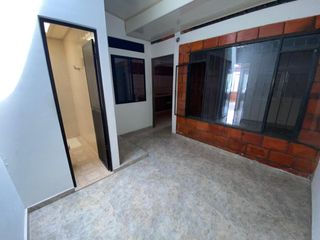Foto 4 de VENDO CASA EN EL CONJUNTO BRISAS DE GIRARDOT - CUNDINAMARCA
