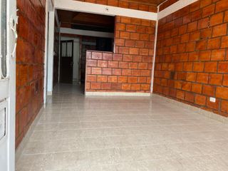 Foto 8 de VENDO CASA EN EL CONJUNTO BRISAS DE GIRARDOT - CUNDINAMARCA
