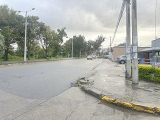 Foto 2 de Casa en venta, rentera y residencial, de tres departamentos, sector Otorongo