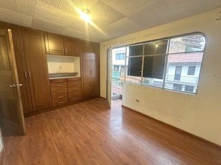 Foto 22 de Casa en venta, rentera y residencial, de tres departamentos, sector Otorongo