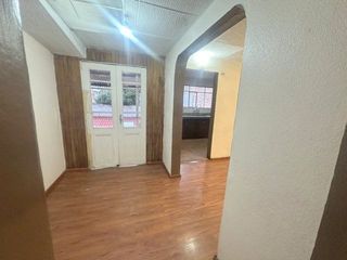 Foto 23 de Casa en venta, rentera y residencial, de tres departamentos, sector Otorongo