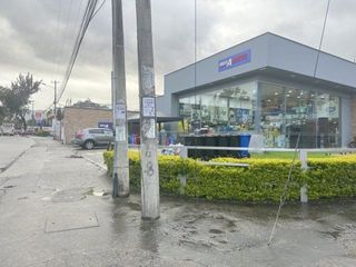 Foto 3 de Casa en venta, rentera y residencial, de tres departamentos, sector Otorongo