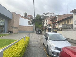 Foto 4 de Casa en venta, rentera y residencial, de tres departamentos, sector Otorongo