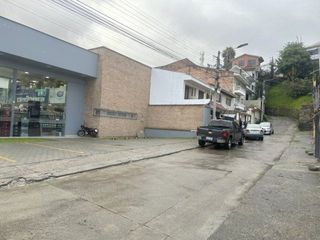 Foto 5 de Casa en venta, rentera y residencial, de tres departamentos, sector Otorongo