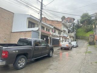 Foto 6 de Casa en venta, rentera y residencial, de tres departamentos, sector Otorongo