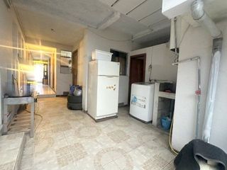 Foto 12 de Casa en venta, rentera y residencial, de tres departamentos, sector Otorongo