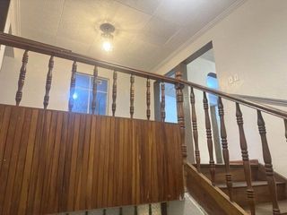Foto 14 de Casa en venta, rentera y residencial, de tres departamentos, sector Otorongo