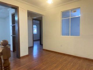 Foto 15 de Casa en venta, rentera y residencial, de tres departamentos, sector Otorongo