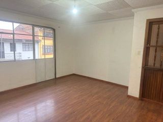 Foto 17 de Casa en venta, rentera y residencial, de tres departamentos, sector Otorongo