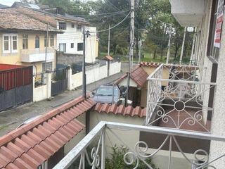 Foto 19 de Casa en venta, rentera y residencial, de tres departamentos, sector Otorongo