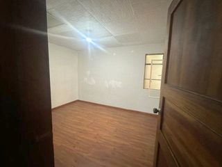 Foto 20 de Casa en venta, rentera y residencial, de tres departamentos, sector Otorongo