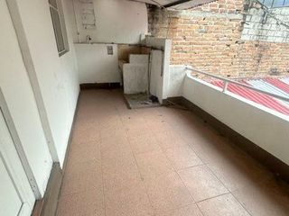 Foto 27 de Casa en venta, rentera y residencial, de tres departamentos, sector Otorongo