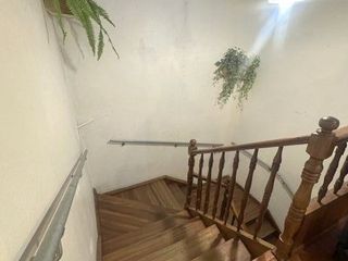 Foto 36 de Casa en venta, rentera y residencial, de tres departamentos, sector Otorongo