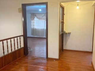 Foto 29 de Casa en venta, rentera y residencial, de tres departamentos, sector Otorongo