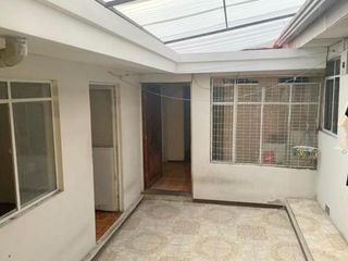 Foto 30 de Casa en venta, rentera y residencial, de tres departamentos, sector Otorongo