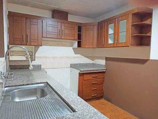 Foto 33 de Casa en venta, rentera y residencial, de tres departamentos, sector Otorongo