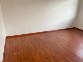 Foto 35 de Casa en venta, rentera y residencial, de tres departamentos, sector Otorongo